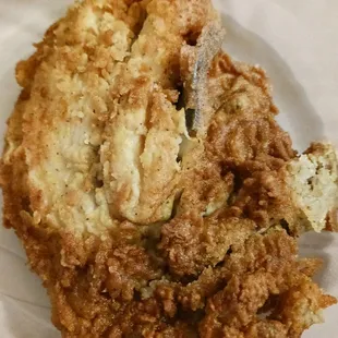 fried chicken, bbq chicken, bbq wings, fried chicken wings, chicken wings and fried chicken, food, chicken wings, poultry, chicken