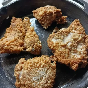 Reheating mushy Original Recipe