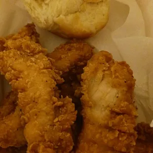 food, mussels, oysters and mussels, shellfish, oysters