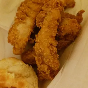 shellfish, oysters and mussels, food, oysters, mussels