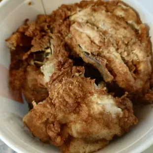 chicken wings, chicken, fried chicken wings, poultry, bbq chicken, fried chicken, food, chicken wings and fried chicken, bbq wings