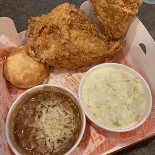 chicken wings, bbq chicken, chicken, fried chicken wings, chicken wings and fried chicken, food, bbq wings, fried chicken, poultry