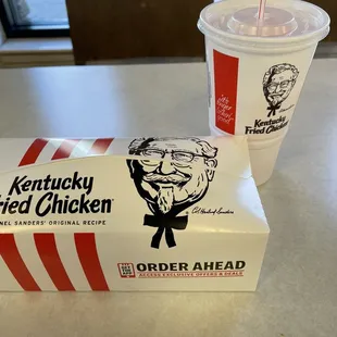 Breast meal