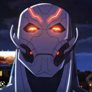 C M.