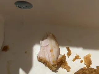 Church's Chicken