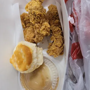 $11.19 for this
