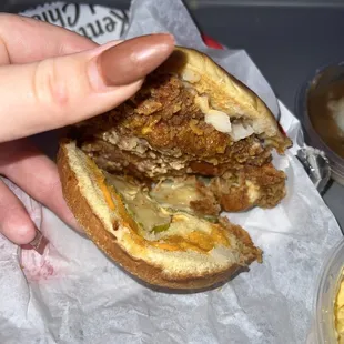 food, sandwiches, sandwich