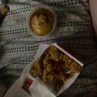 food, curry