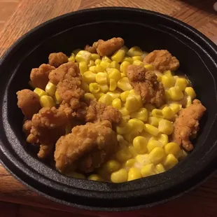 food, curry