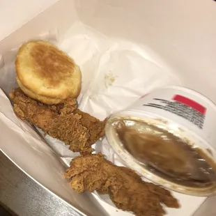bbq chicken, chicken, food, bbq wings, fried chicken, poultry, fried chicken wings, chicken wings and fried chicken, chicken wings