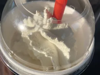Steak ’n Shake
