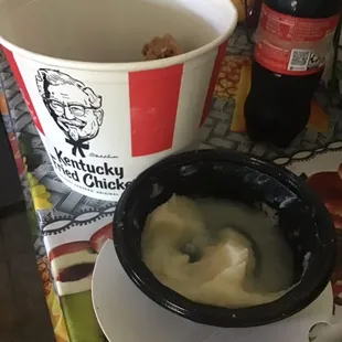 chowder, soups and chowder, soup, food