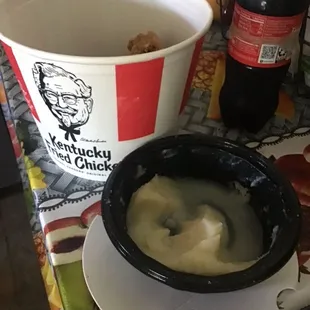 soup, food, soups and chowder, chowder