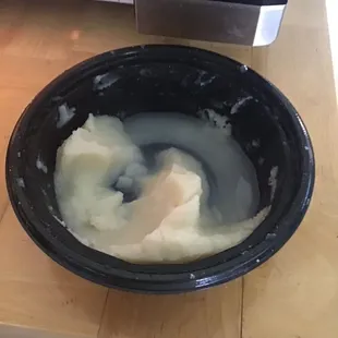 food, chowder, soup, soups and chowder