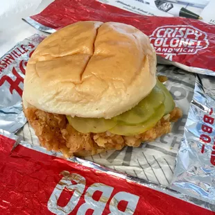 sandwich, food, sandwiches