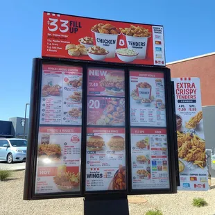outside, ramen and noodles