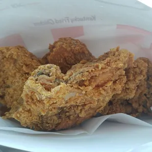 bbq chicken, chicken, food, bbq wings, fried chicken, poultry, fried chicken wings, chicken wings and fried chicken, chicken wings