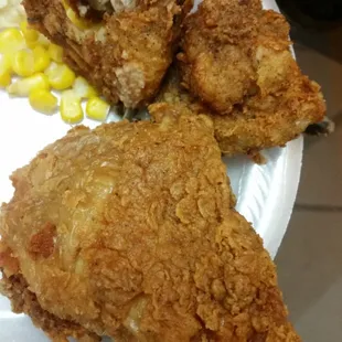 bbq chicken, fried chicken wings, bbq wings, food, fried chicken, chicken, chicken wings, poultry, chicken wings and fried chicken