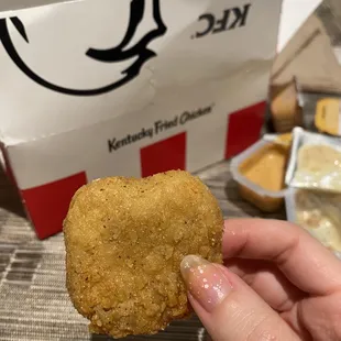 12-pc Beyond Nuggets