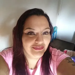 Christina C.