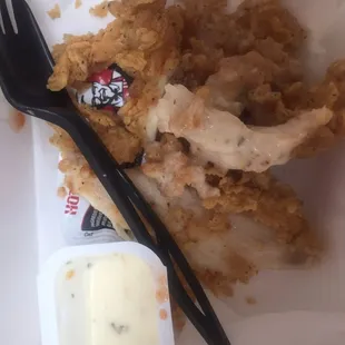 food, chicken wings, chicken, bbq wings, fried chicken, fried chicken wings, poultry, bbq chicken, chicken wings and fried chicken