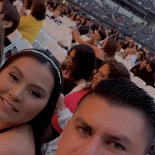 KFC IS SO DISGUSTING FOR ALLOWING THERE EMPLOYEES TO INCEST IN THE BREAK ROOM THESE TWO SPIT LN THE FOOD