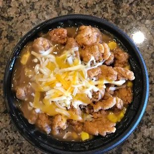 Yum