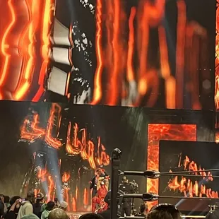 Aew dynamite (November 2023)