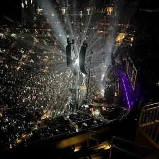 Kid rock  concert May 2022