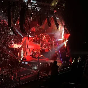 Kid rock  concert May 2022