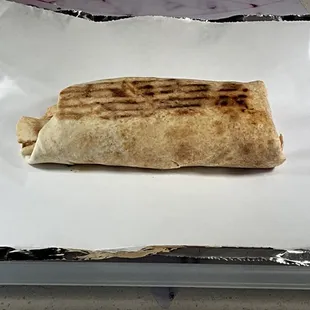 KFFO shawarma slab