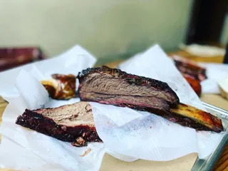 Black's Barbecue Austin