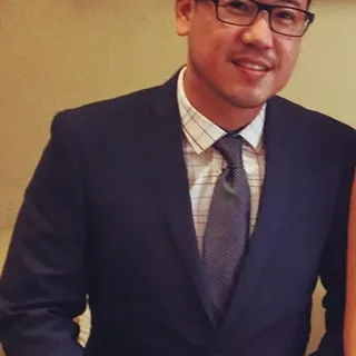 Jerry P.