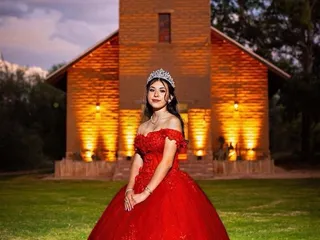 JW Photography