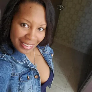 Janene S.