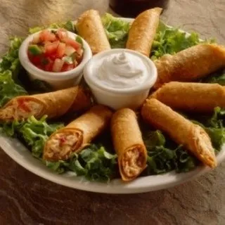 Flautas