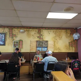 Great prices, excellent service