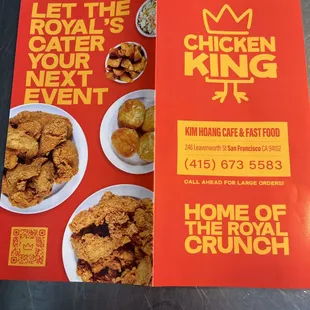 246 Leavenworth Street San Francisco CA 94102