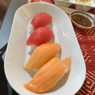 Sashimi