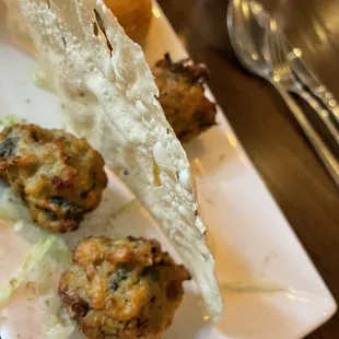 Khaab Indian Kitchen & Bar