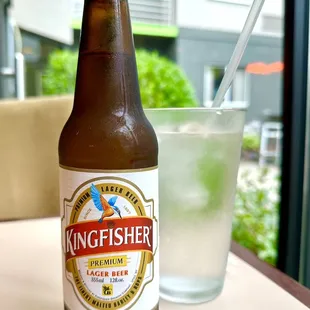 Great Beer (never had this one before)