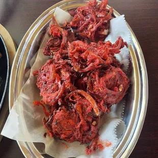 ribs, bbq ribs, food