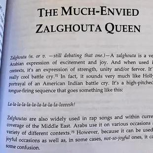 Thanks to everyone who came out to our FROM VEILS TO THONGS: An Arab Chick's Survival Guide to Balancing One's Ethnic Identity, Book Talk!