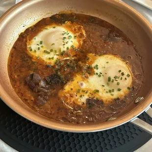 ramen, noodles, noodle dish, food, noodle soup, ramen and noodles