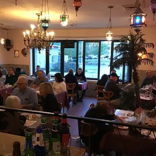 Mediterranean Beer Festival September 2021