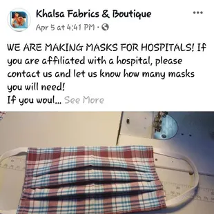 Facebook screenshot kfabs sarbjit