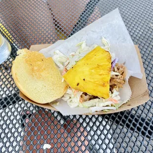 sandwich, sandwiches, food