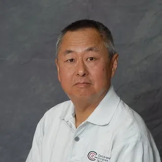 Thomas H.