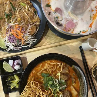 2. Khao-Soi-Nuea