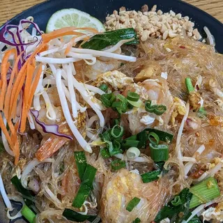 6. Woon-Sen-Phad-Thai-Goong